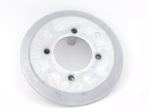 HONDA TRX300EX TRX300X TRX 300EX ENGINE CLUTCH BASKET HUB PRESSURE PLATE OEM